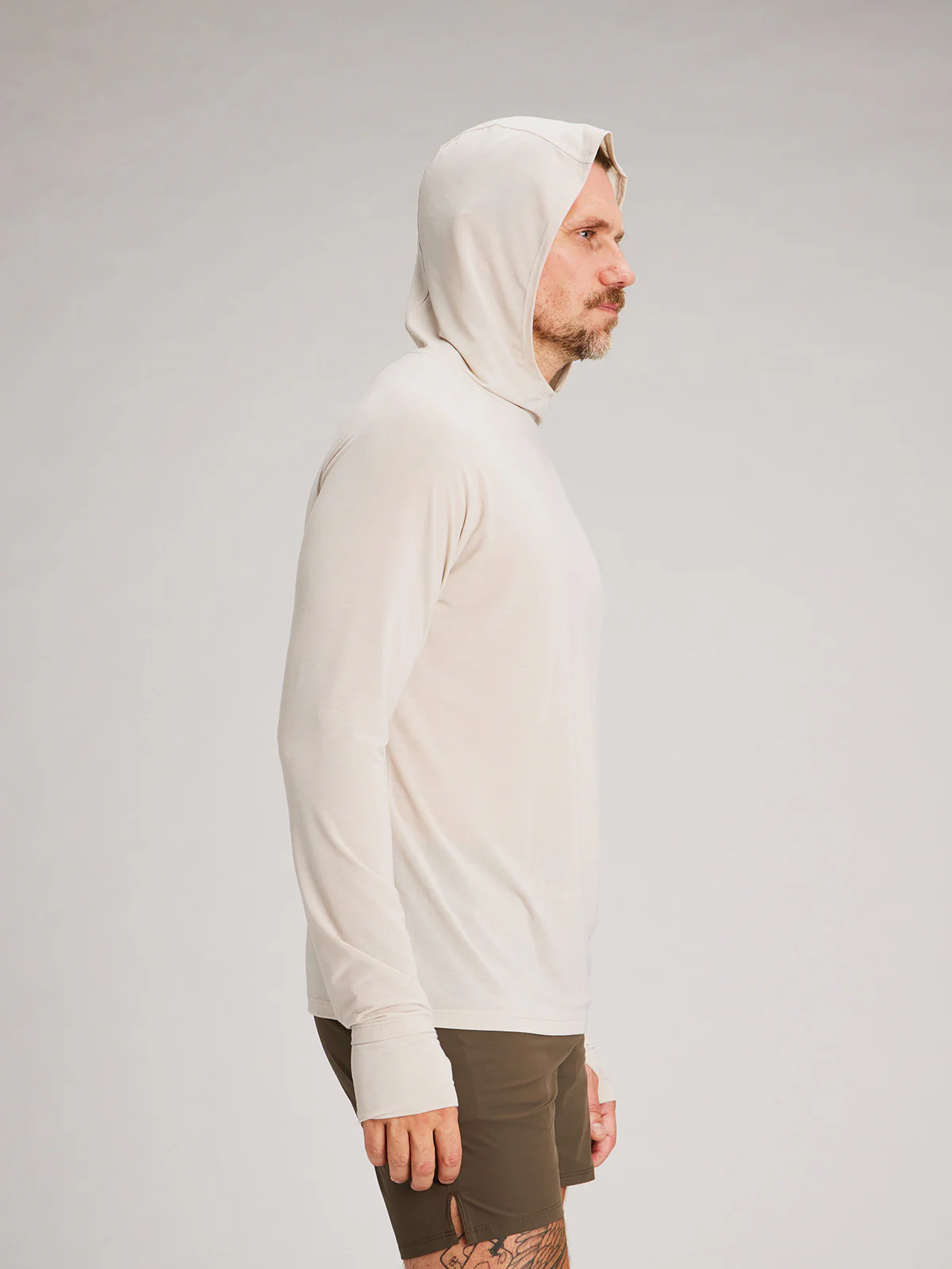 Pyrenees Hoodie - Image 7