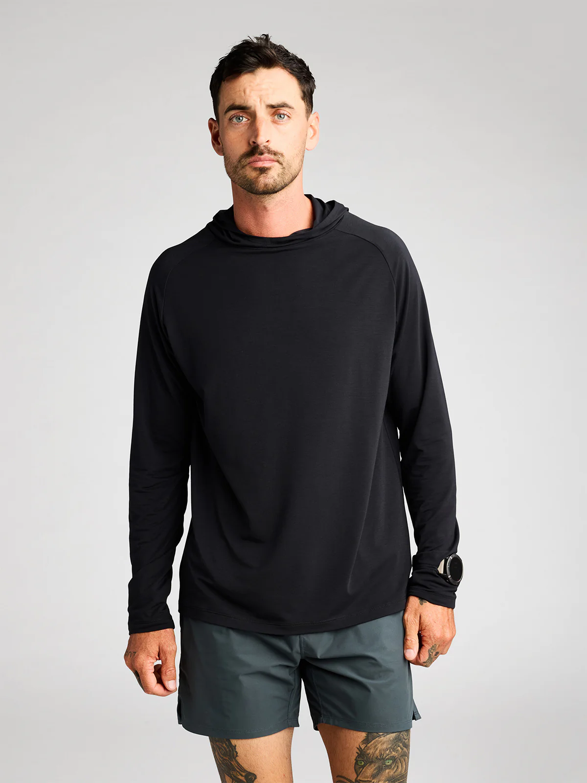 Pyrenees Hoodie - Image 70