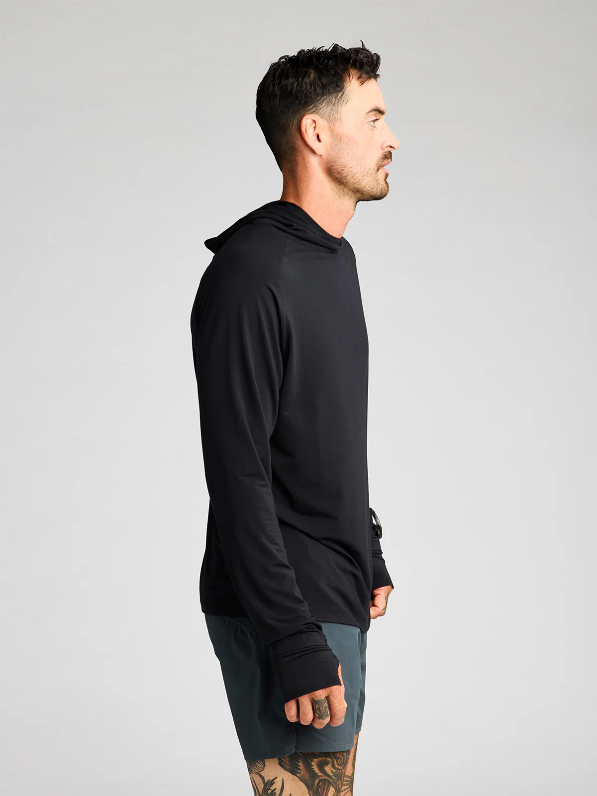 Pyrenees Hoodie - Image 71