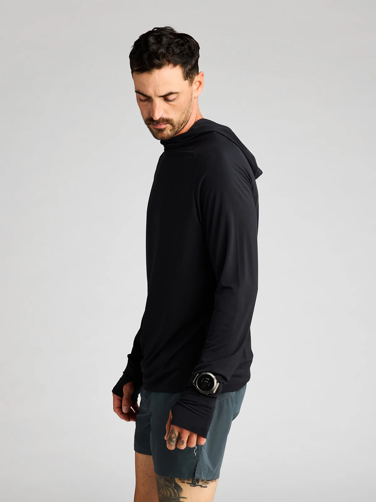 Pyrenees Hoodie - Image 72