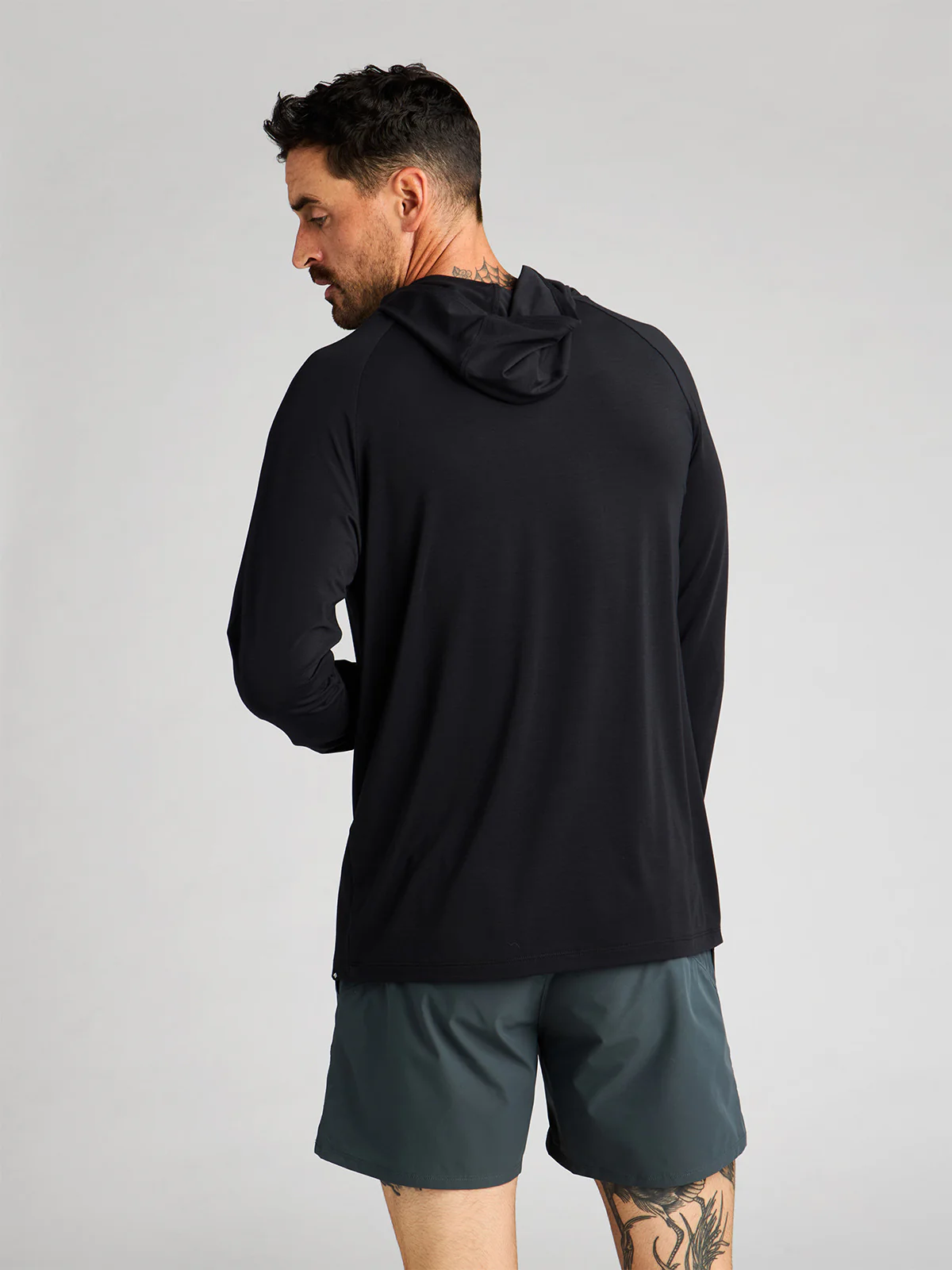 Pyrenees Hoodie - Image 73