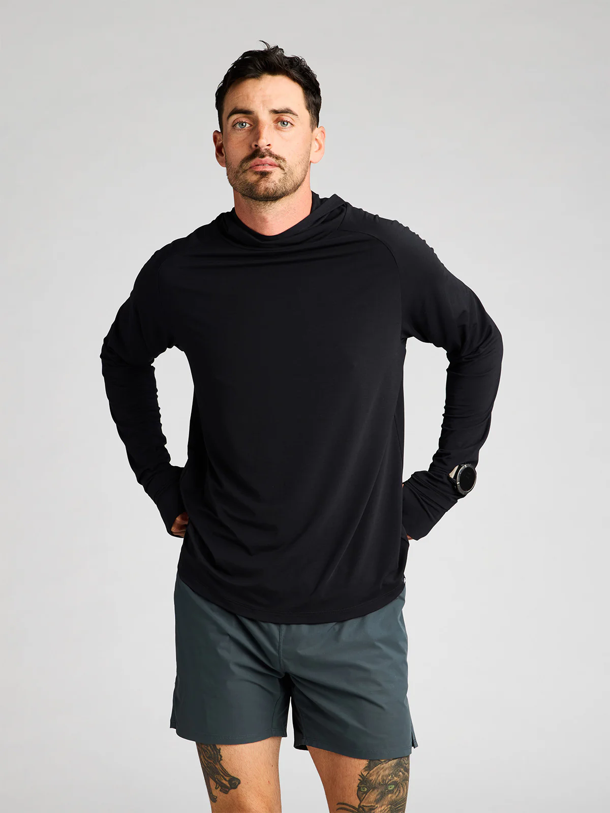 Pyrenees Hoodie - Image 74