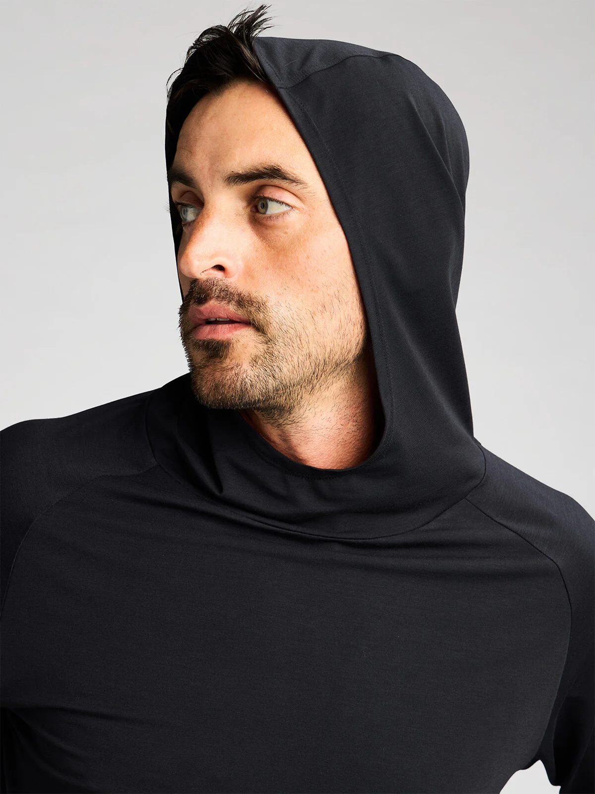 Pyrenees Hoodie - Image 75