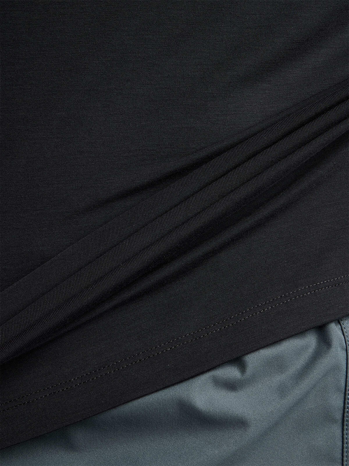 Pyrenees Hoodie - Image 79