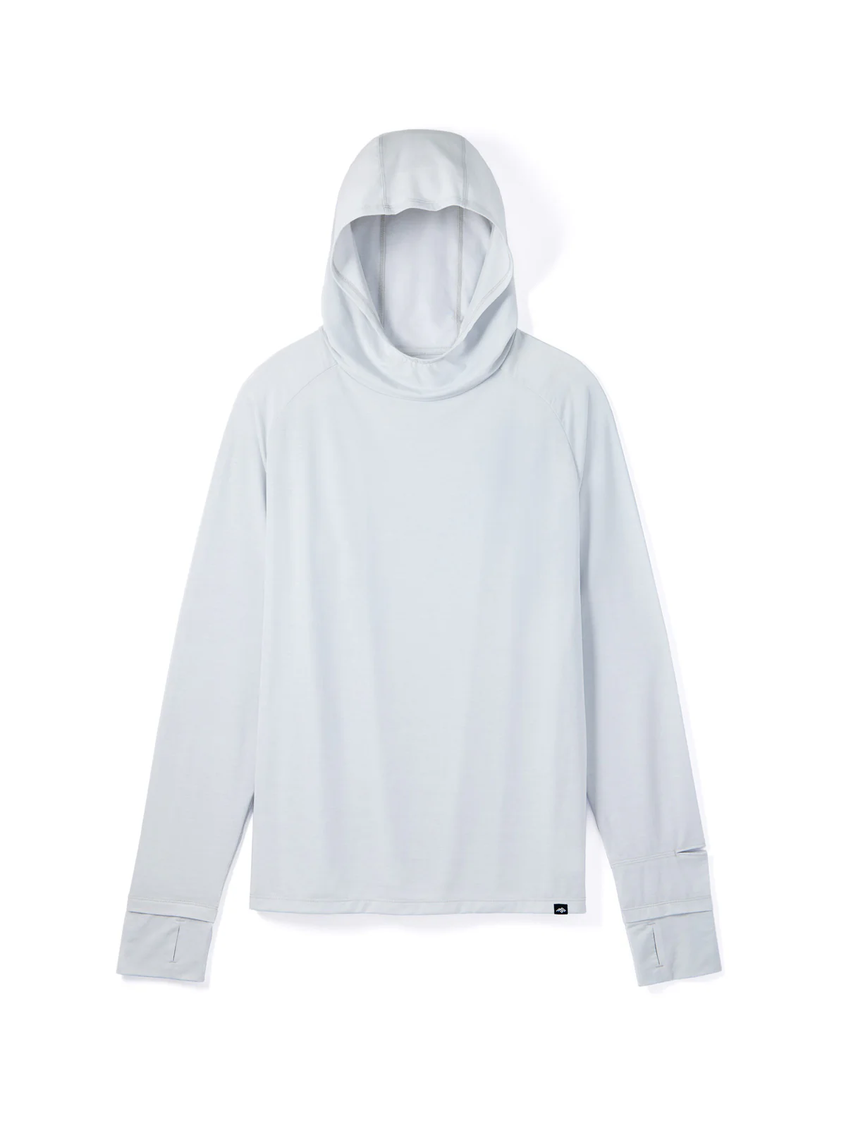 Pyrenees Hoodie - Image 80