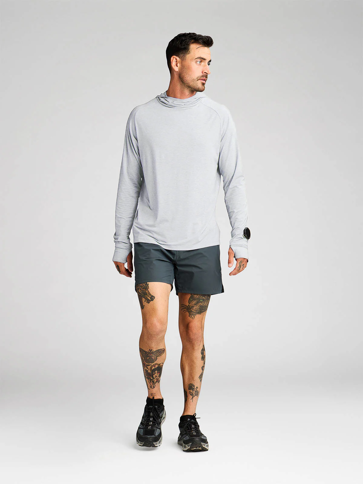 Pyrenees Hoodie - Image 81
