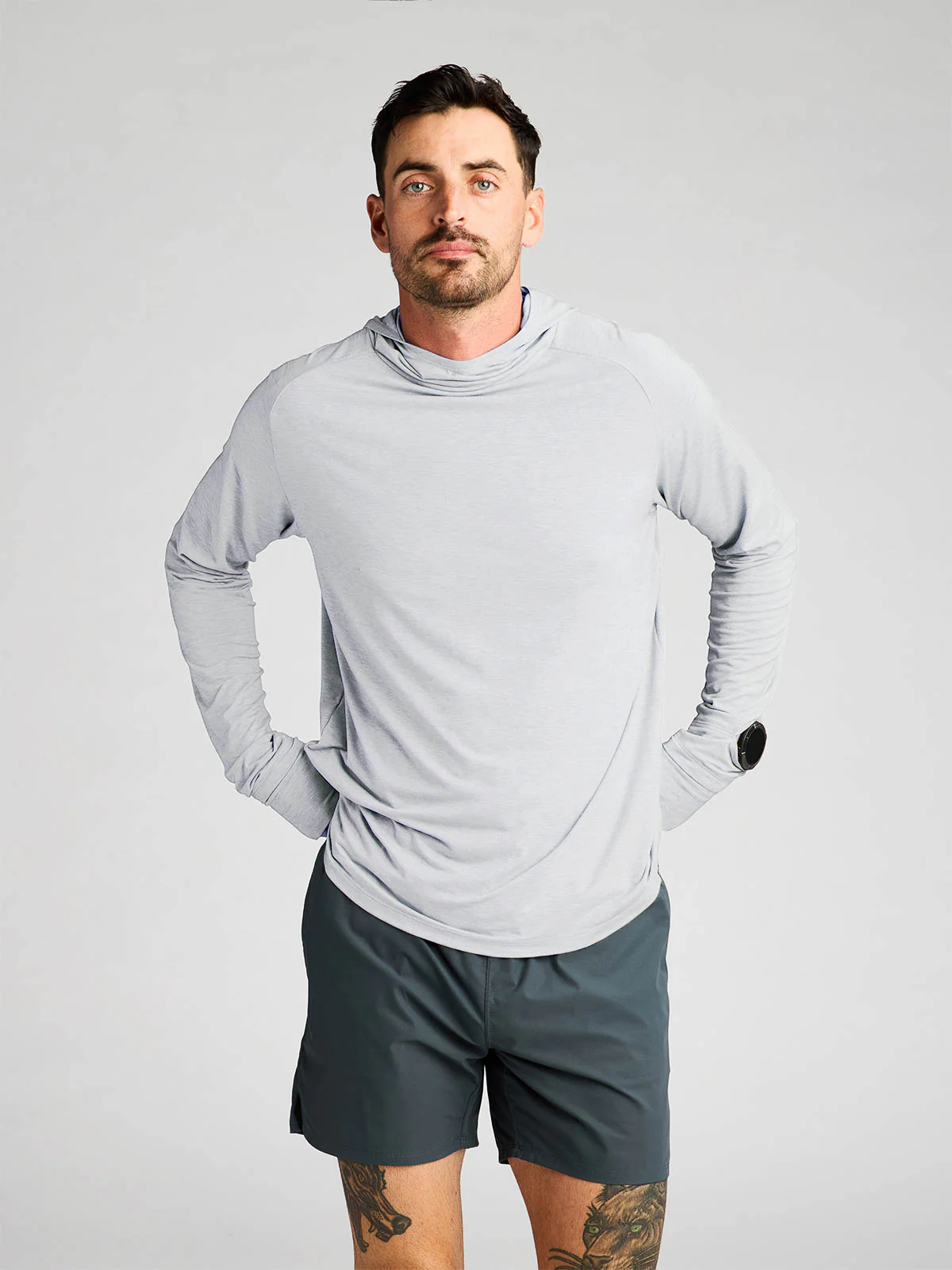 Pyrenees Hoodie - Image 82