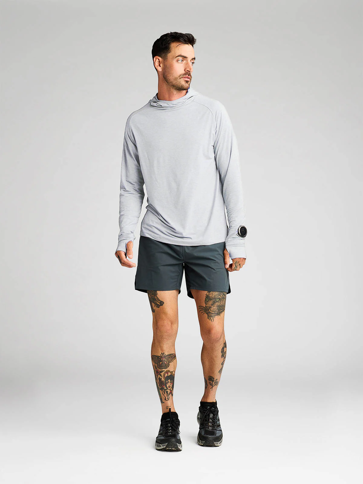 Pyrenees Hoodie - Image 83