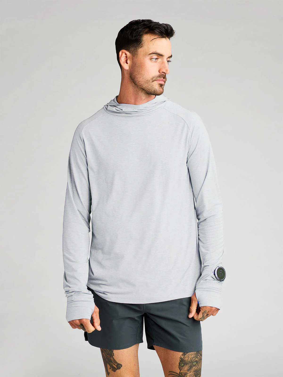 Pyrenees Hoodie - Image 84