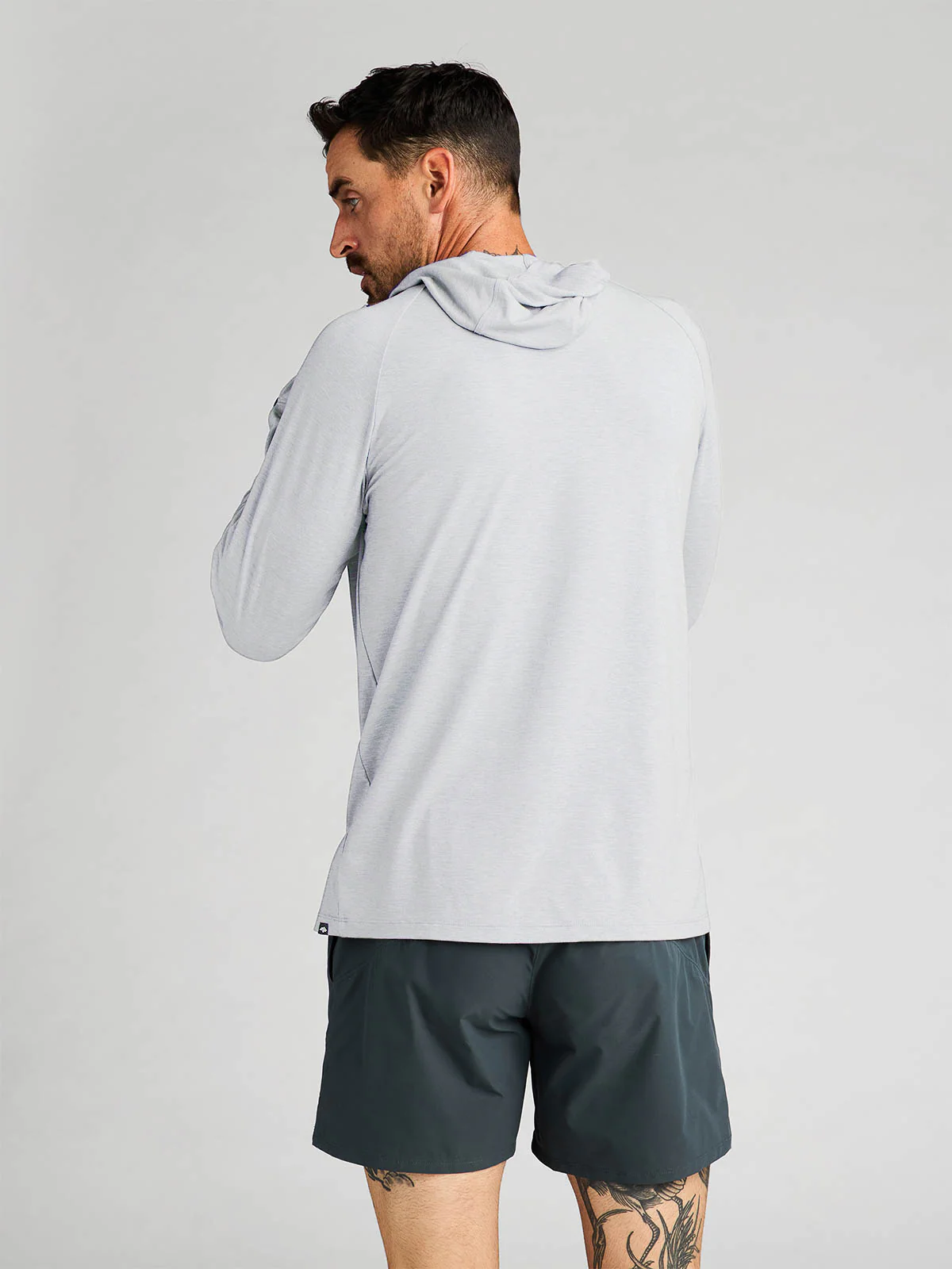 Pyrenees Hoodie - Image 86