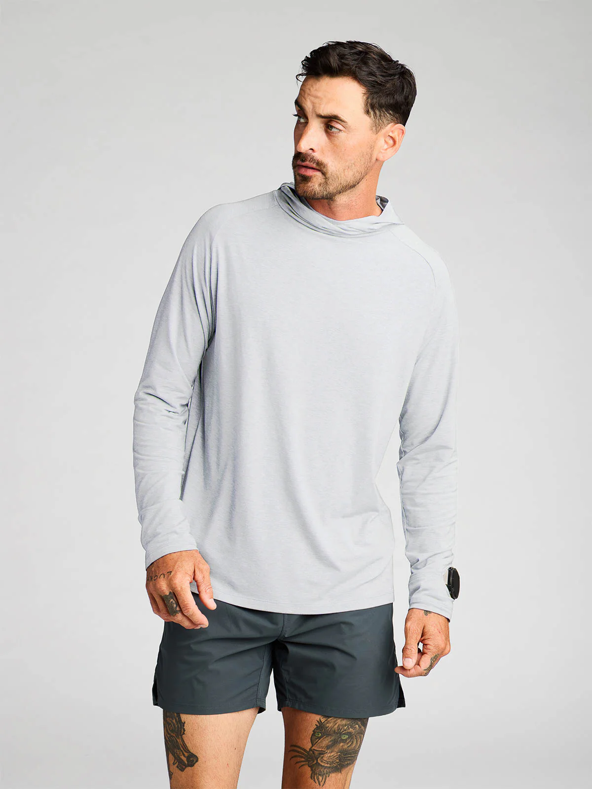 Pyrenees Hoodie - Image 89