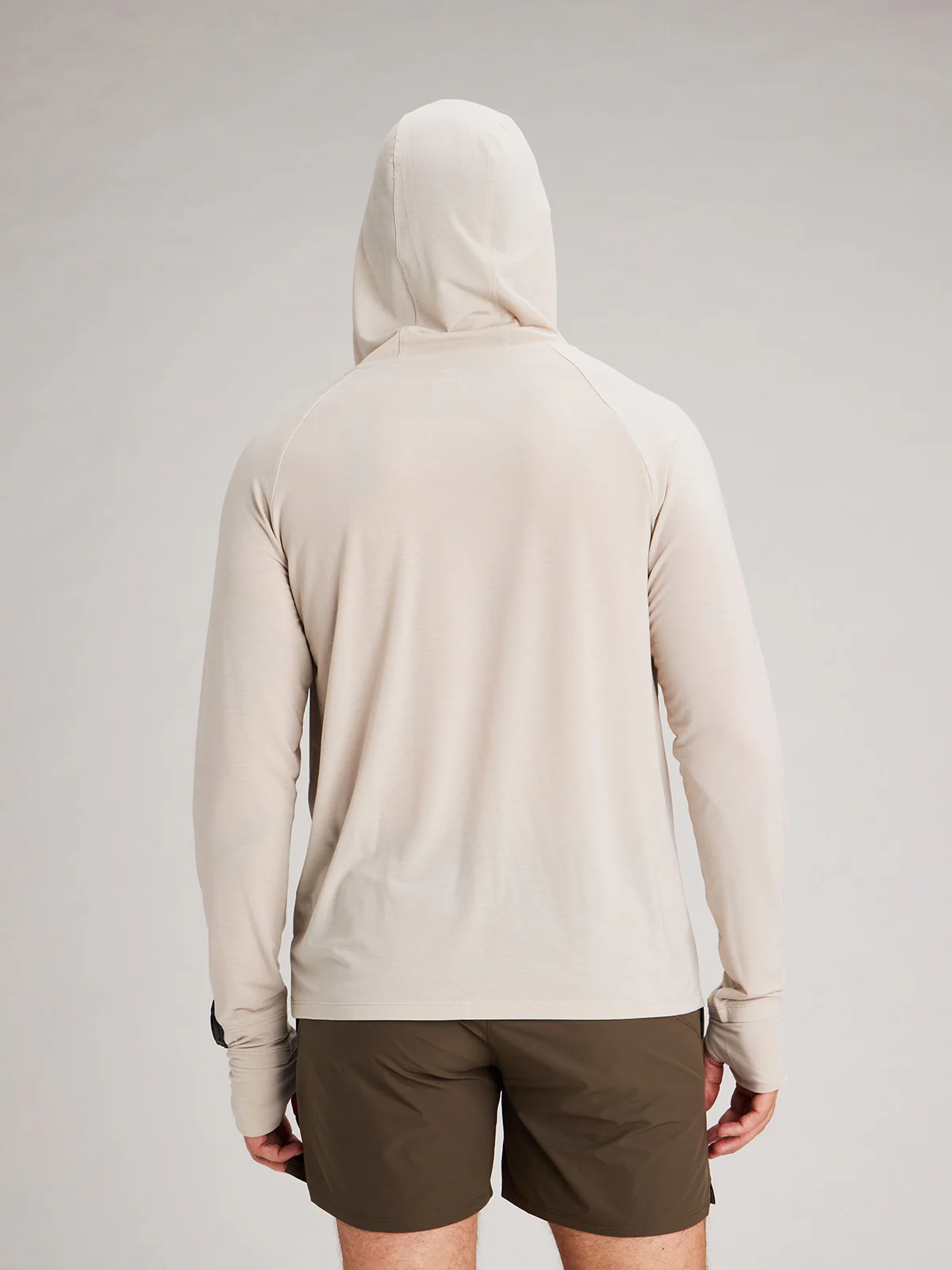 Pyrenees Hoodie - Image 9