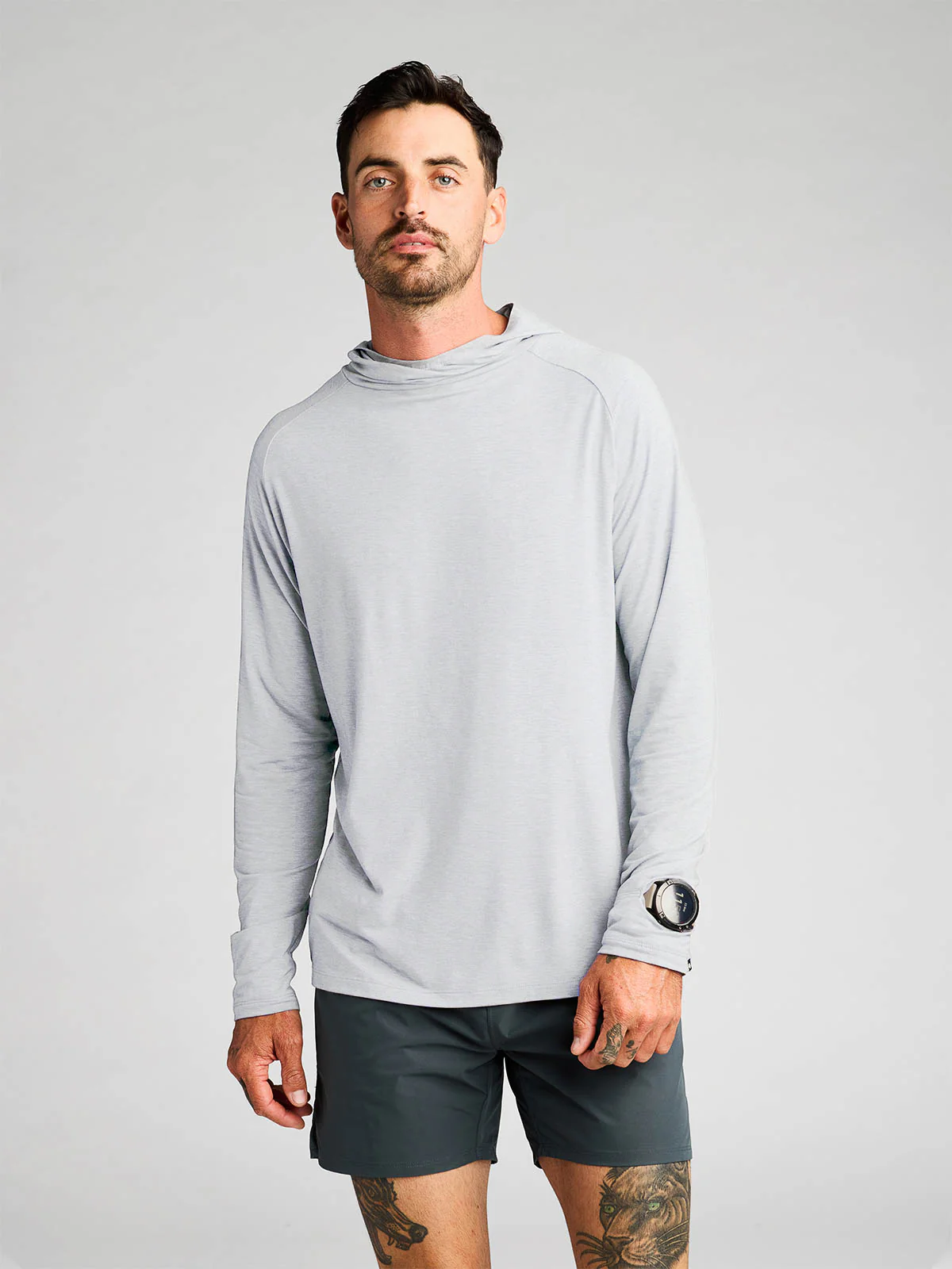 Pyrenees Hoodie - Image 90