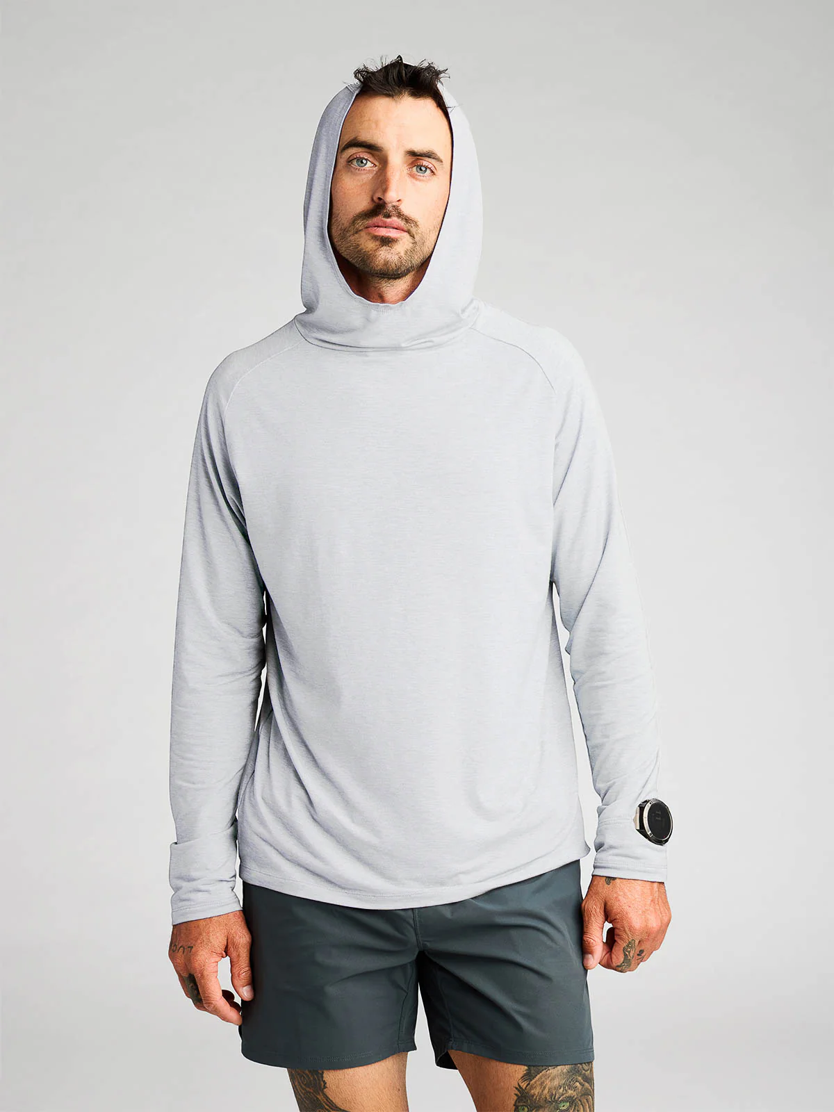 Pyrenees Hoodie - Image 91
