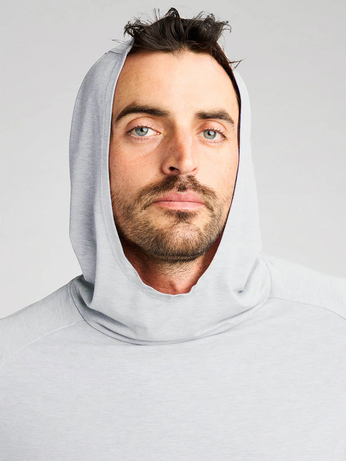 Pyrenees Hoodie - Image 93