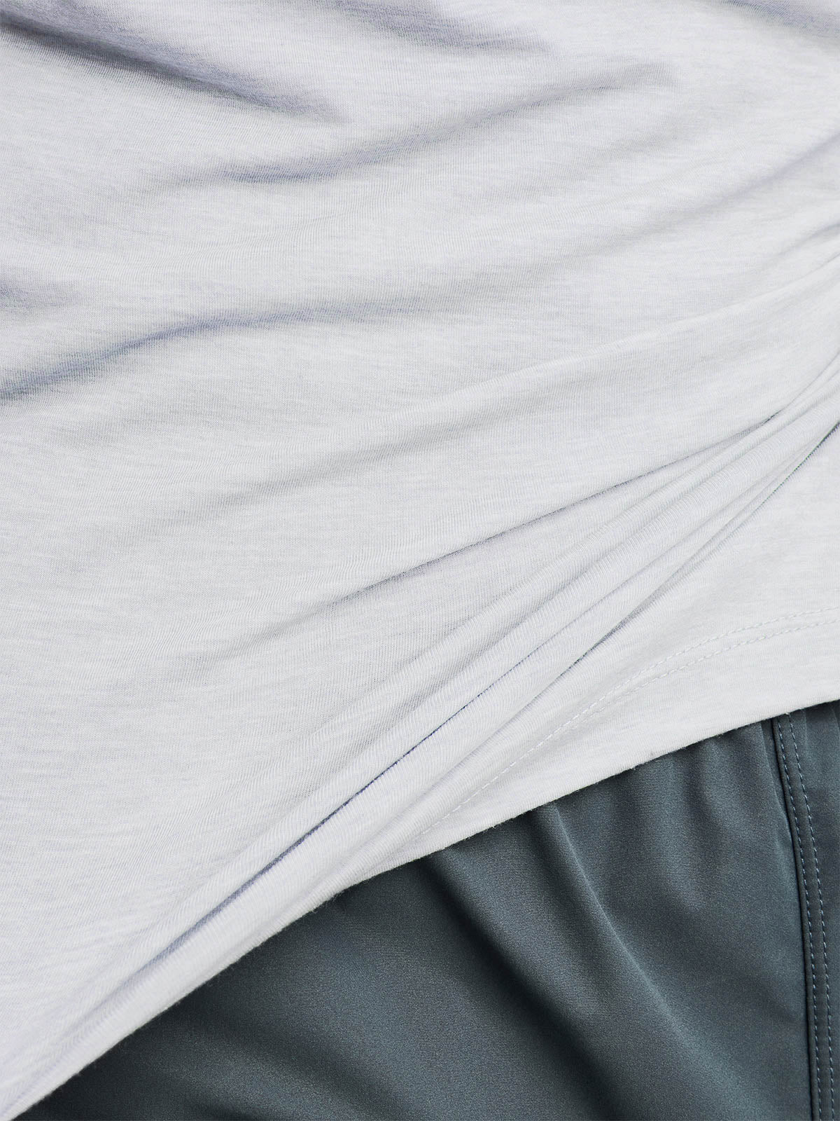 Pyrenees Hoodie - Image 94