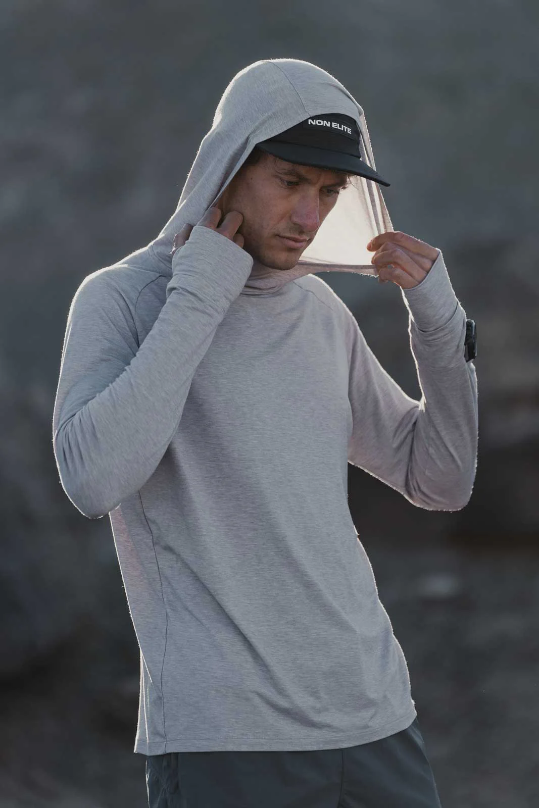 Pyrenees Hoodie - Image 95