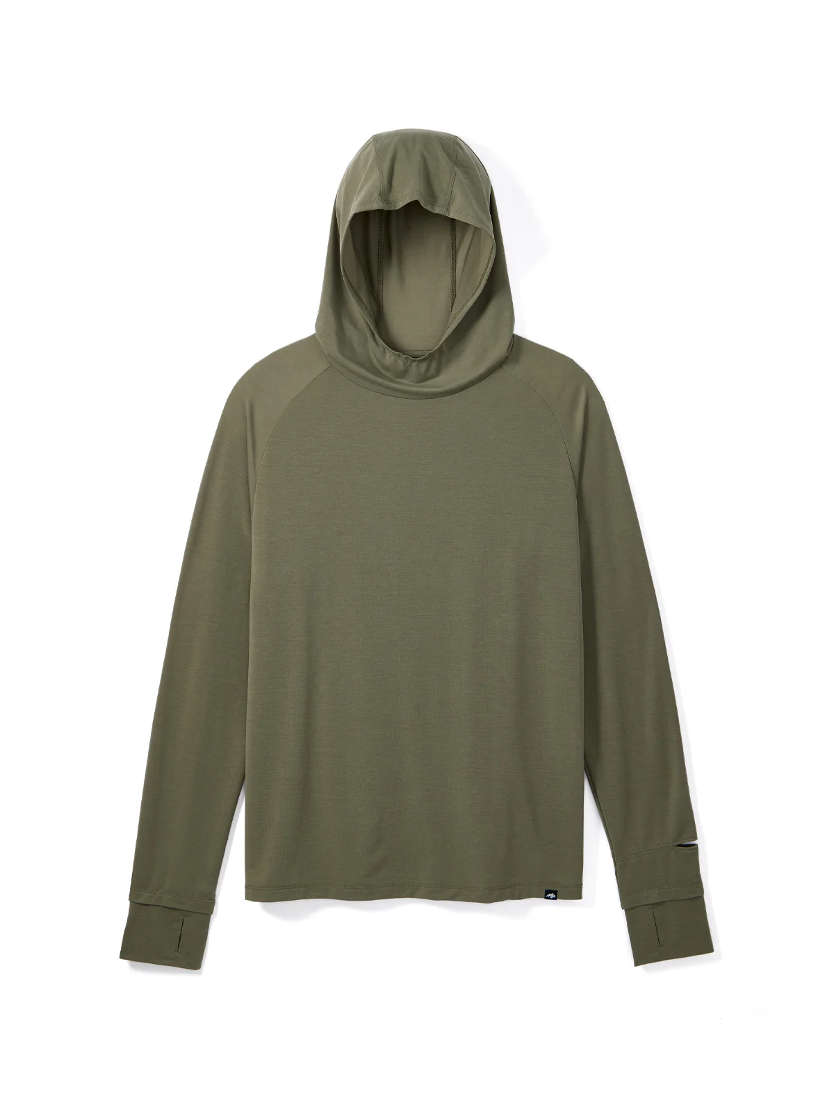 Pyrenees Hoodie - Image 96