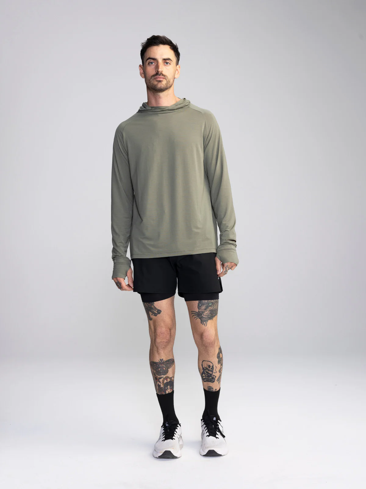 Pyrenees Hoodie - Image 97