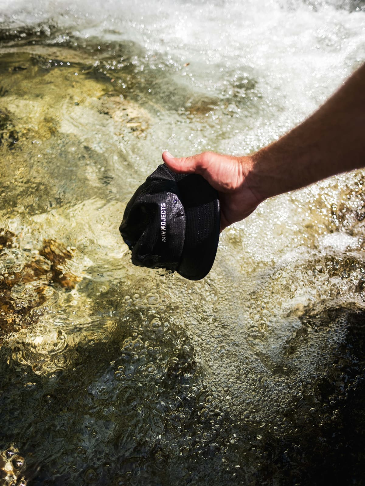 Saguaro Hat - Image 10