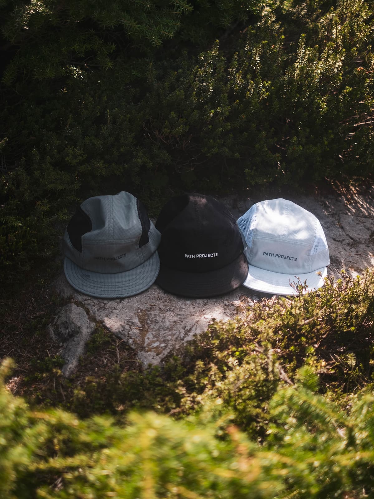 Saguaro Hat - Image 13