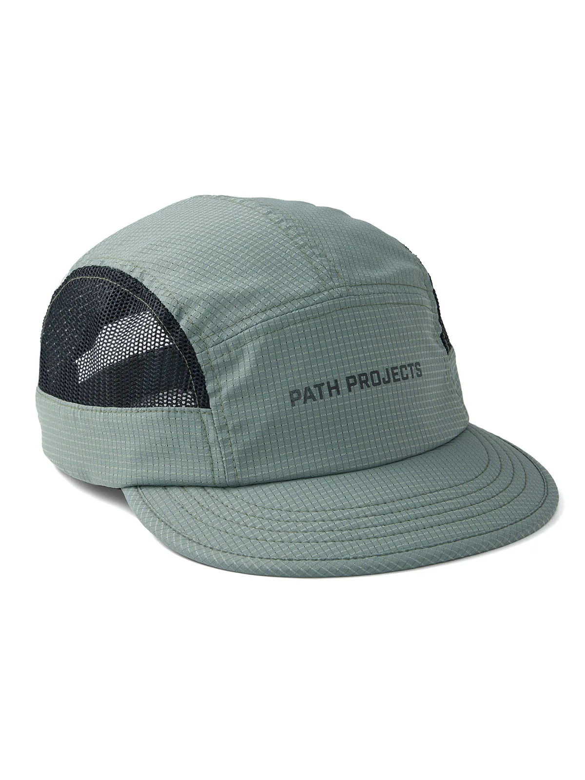 Saguaro Hat - Image 14