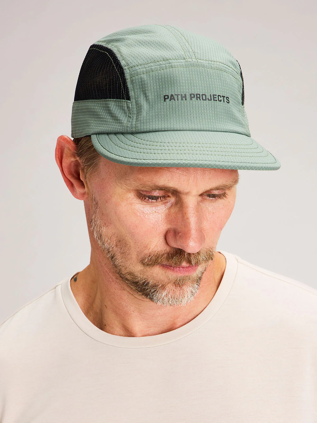 Saguaro Hat - Image 16