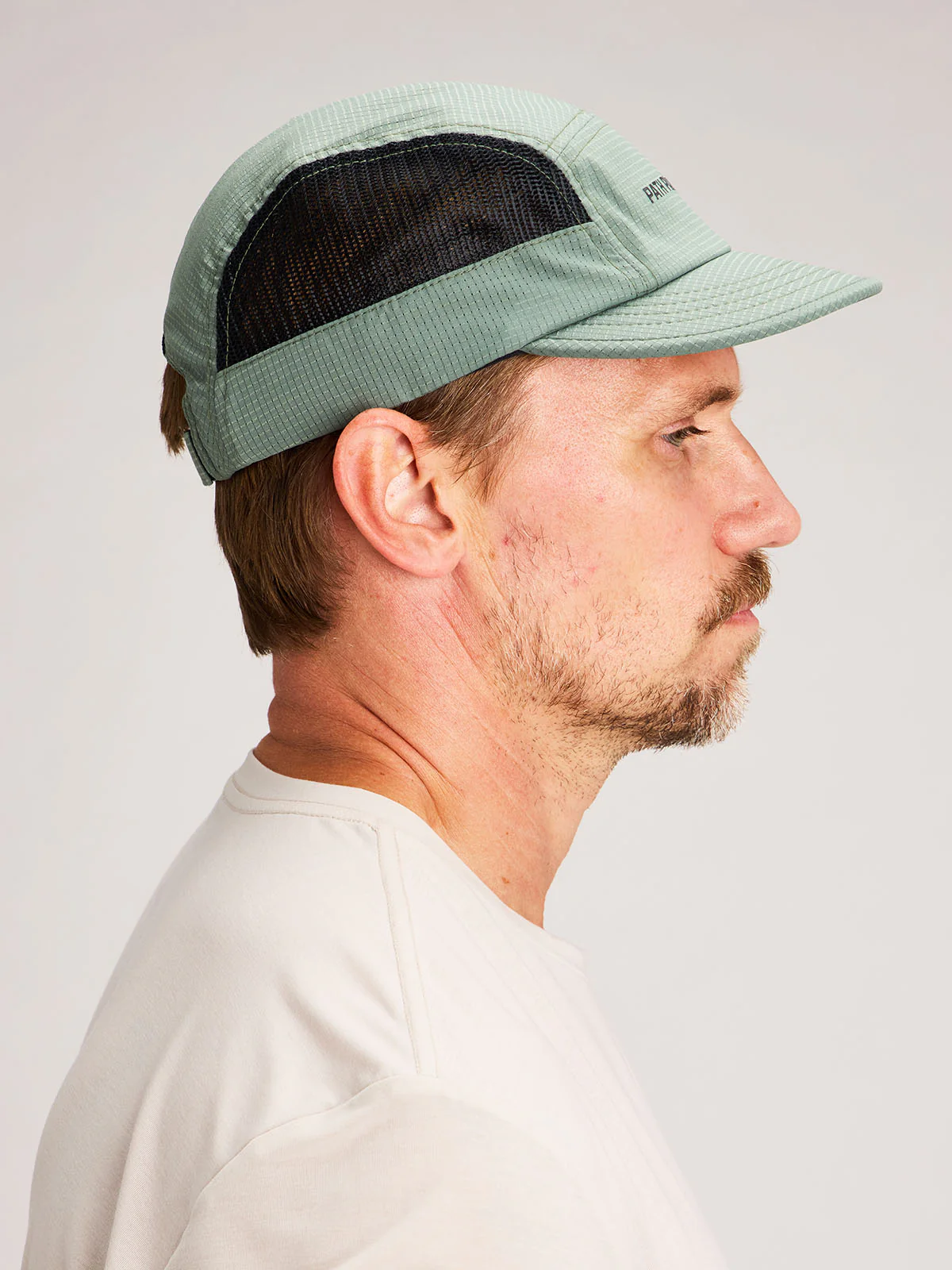 Saguaro Hat - Image 17