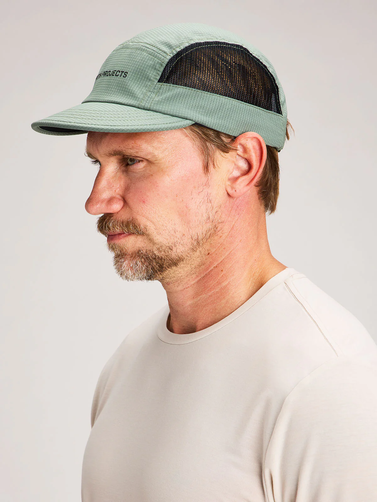 Saguaro Hat - Image 18