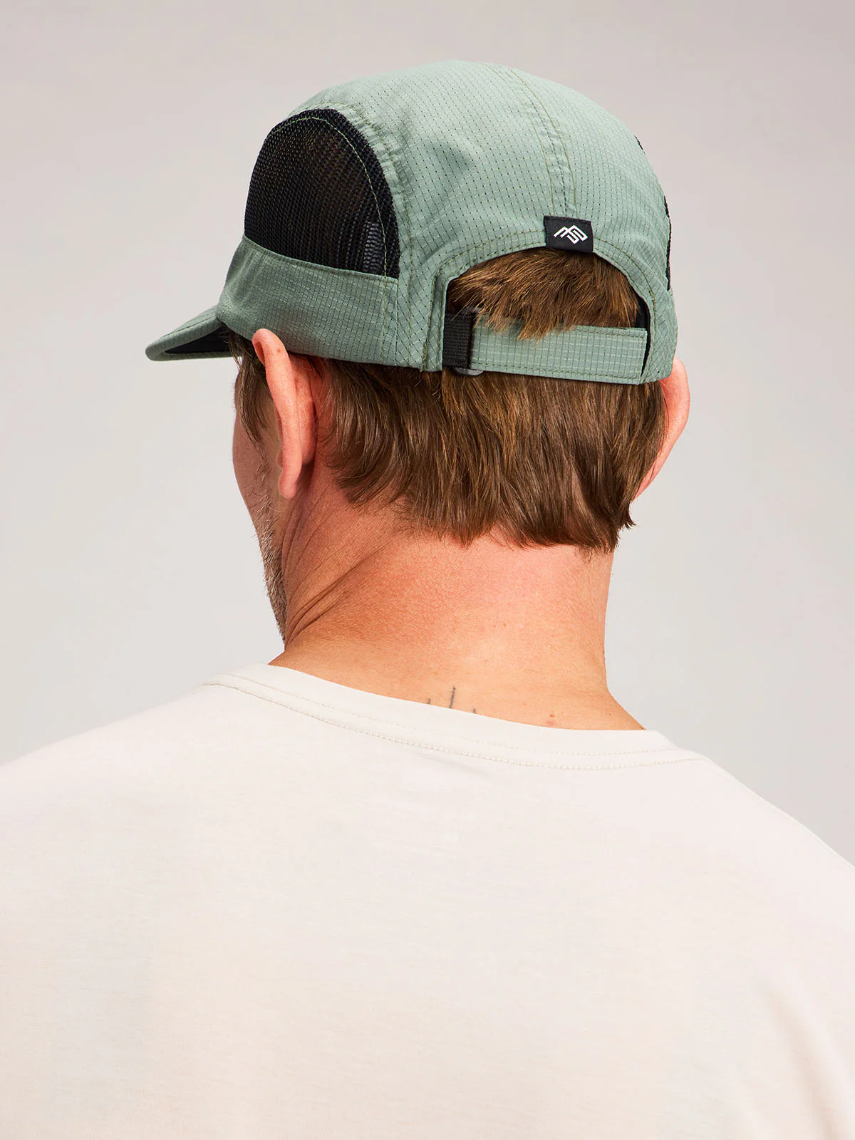 Saguaro Hat - Image 19