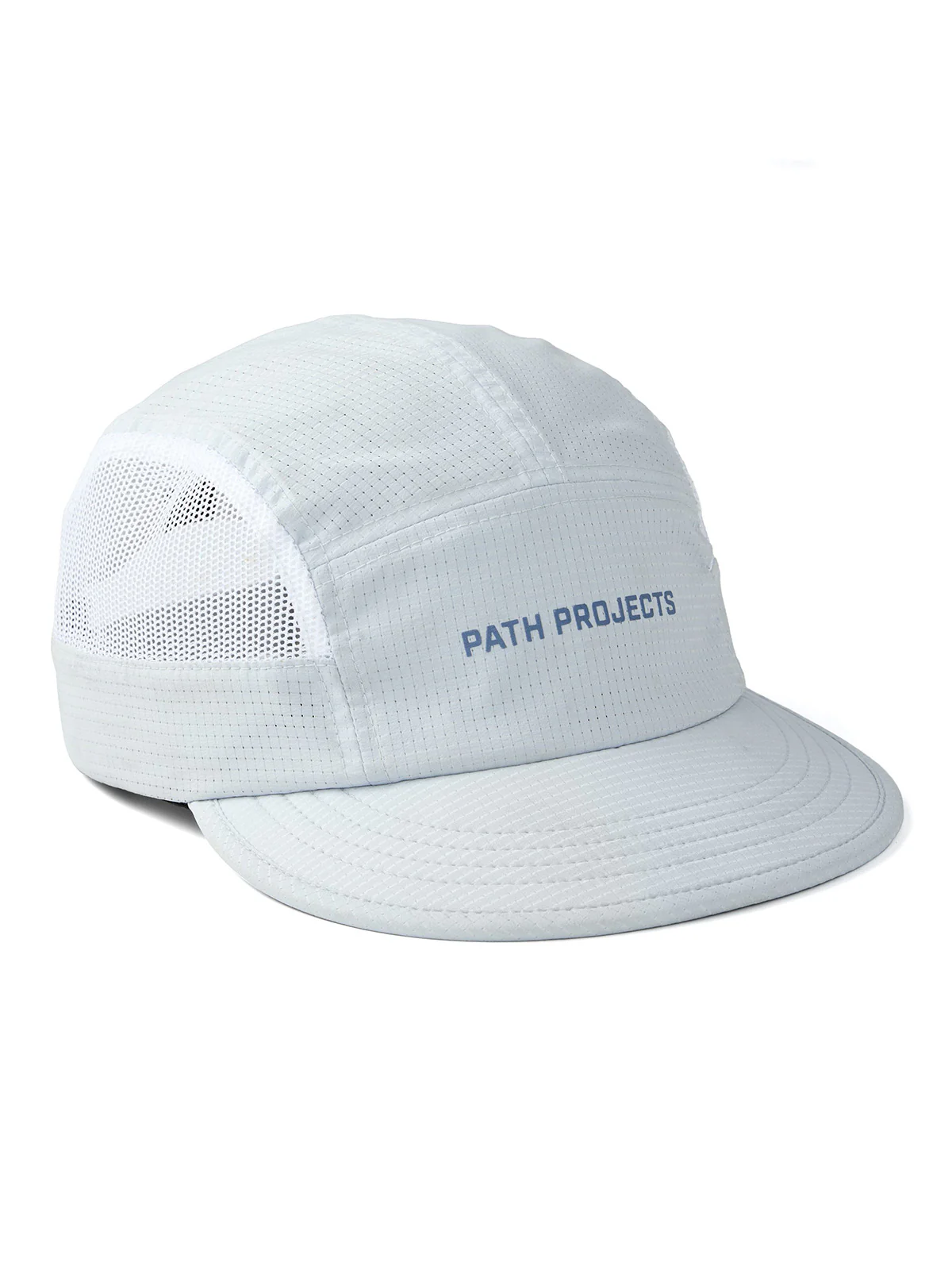 Saguaro Hat - Image 22
