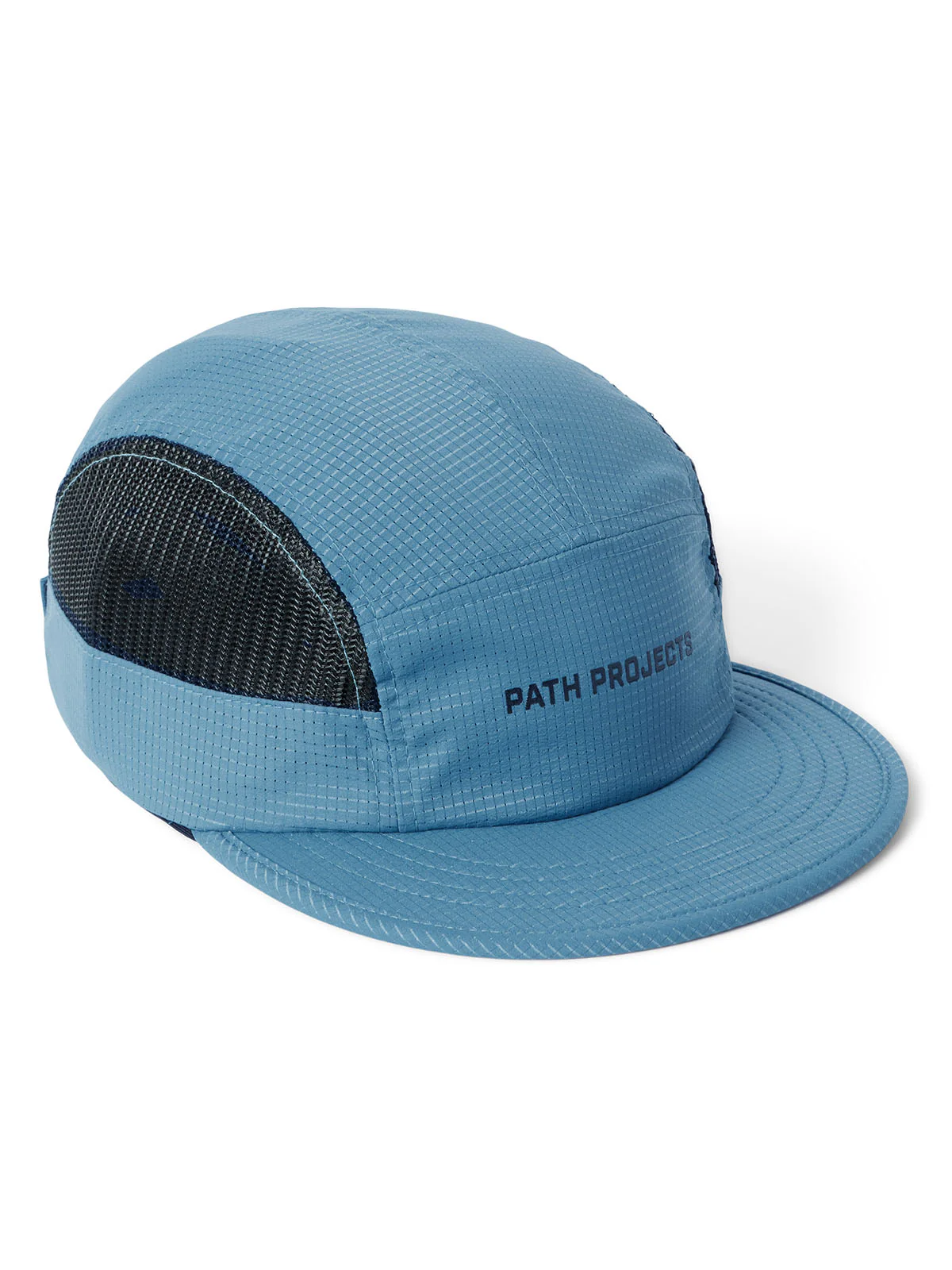 Saguaro Hat - Image 27