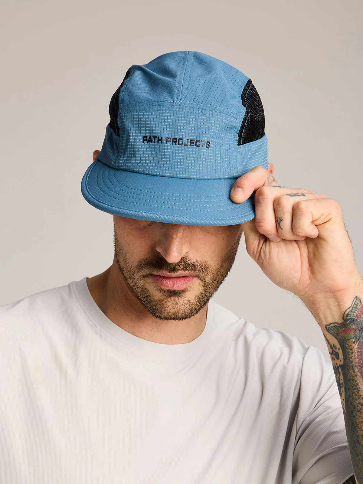 Saguaro Hat - Image 29