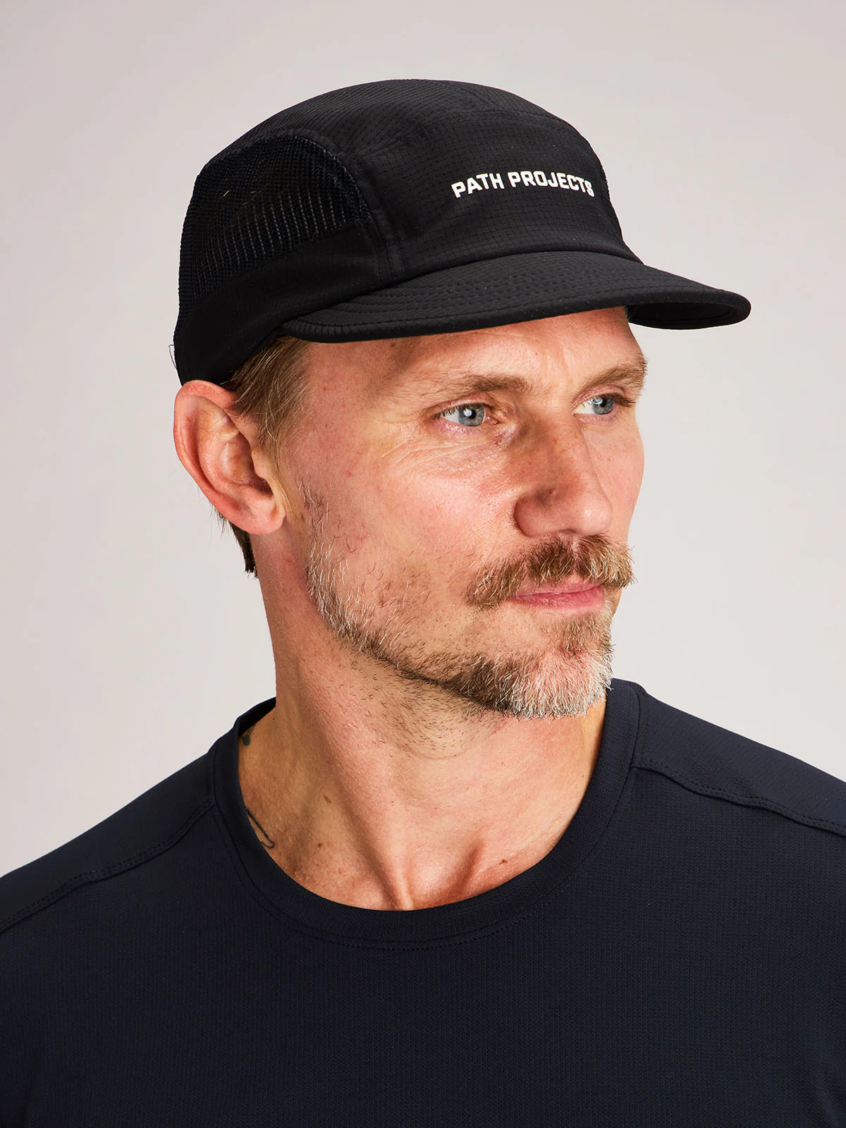 Saguaro Hat - Image 3