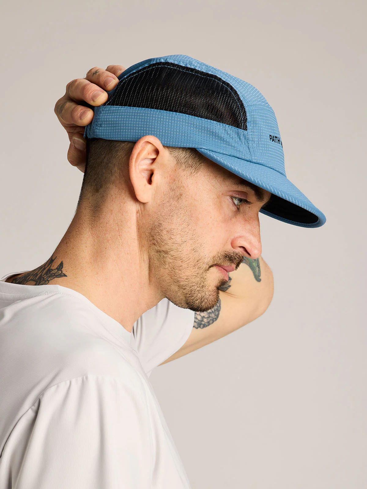 Saguaro Hat - Image 30