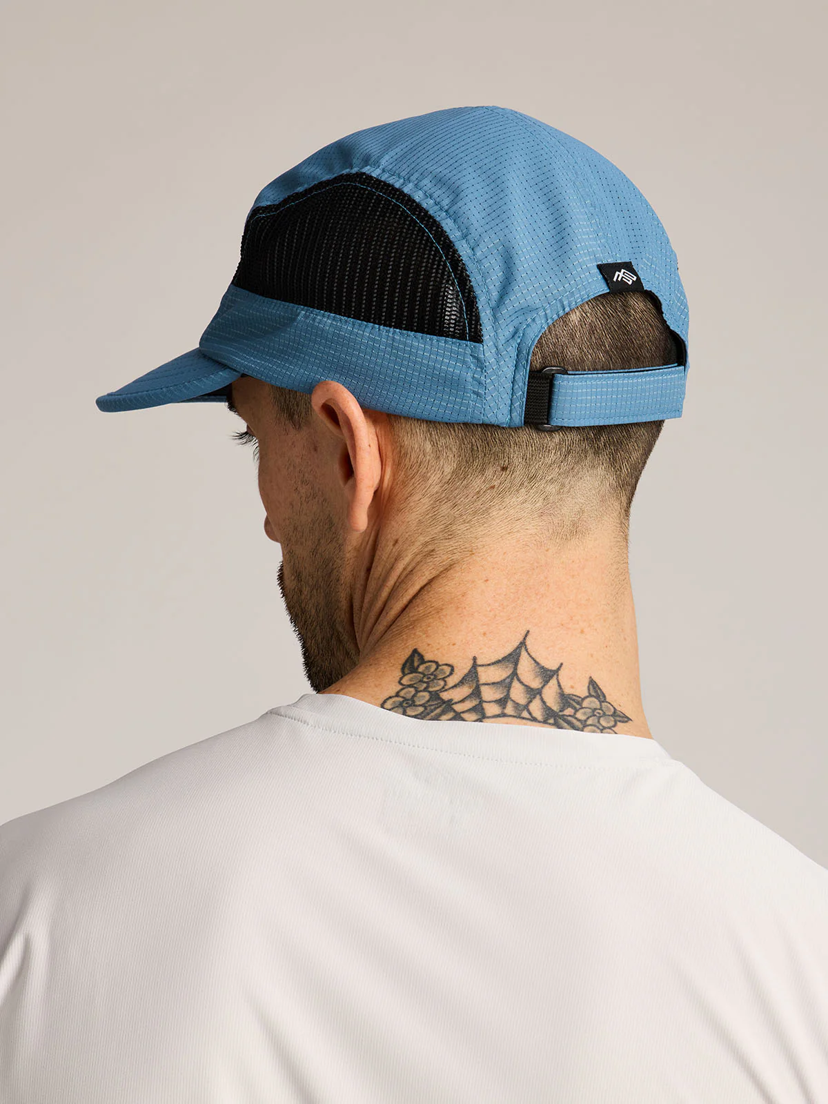 Saguaro Hat - Image 31