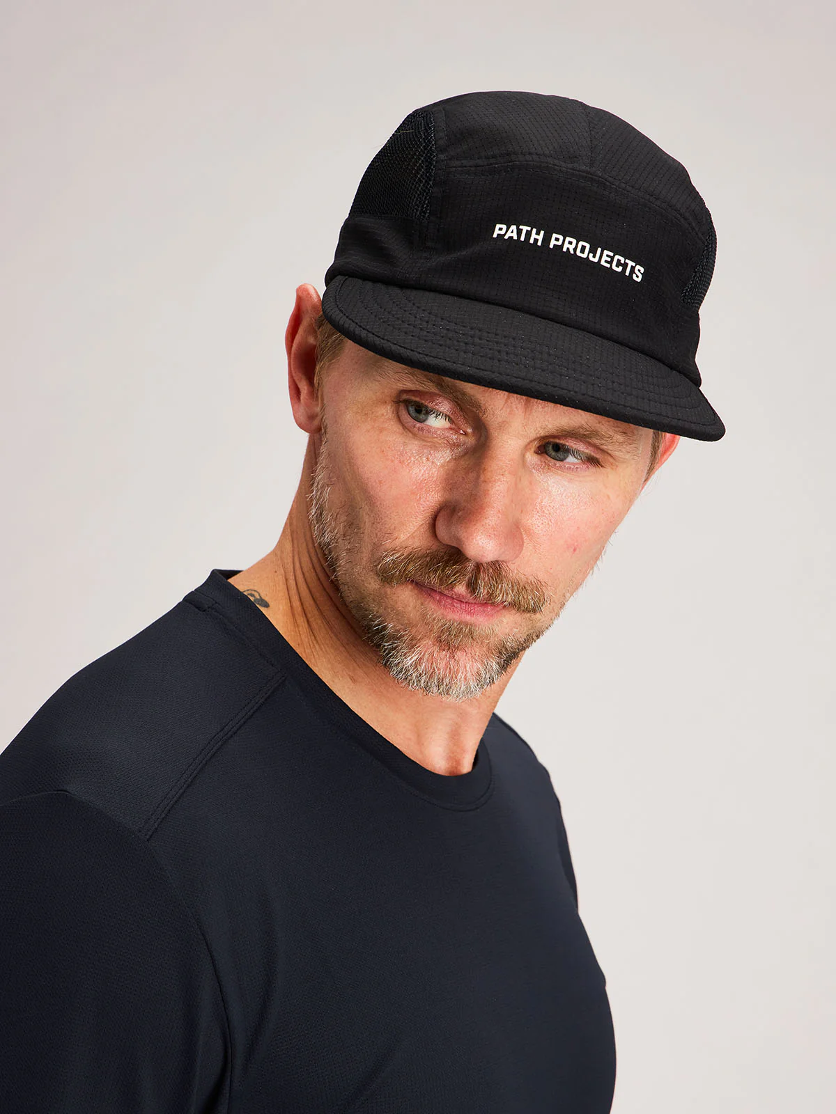 Saguaro Hat - Image 4