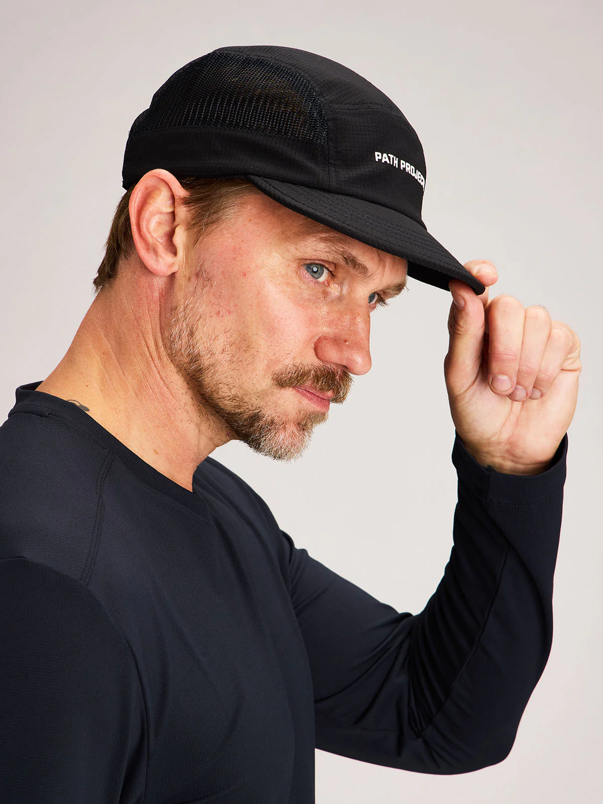 Saguaro Hat - Image 5