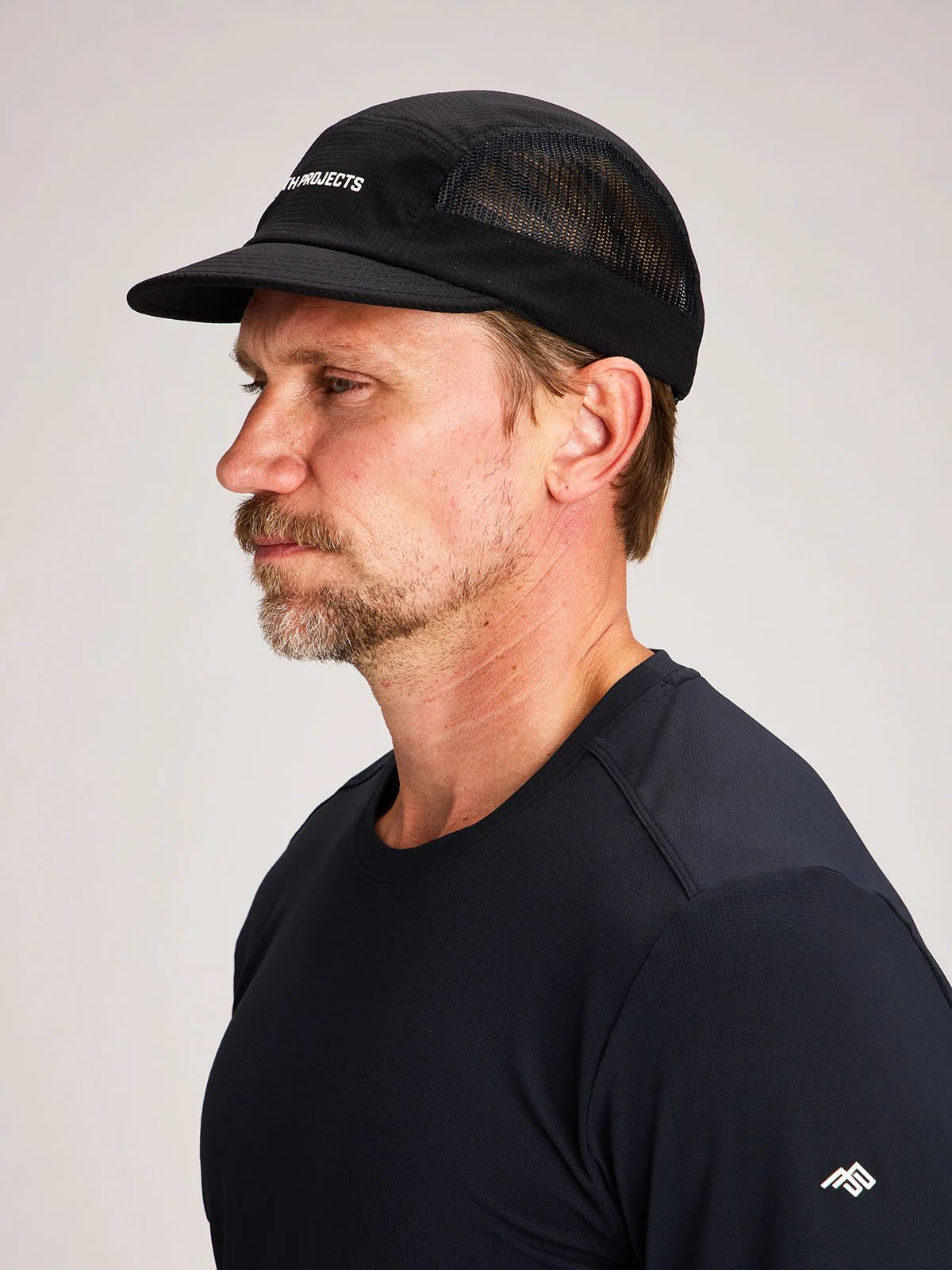 Saguaro Hat - Image 6