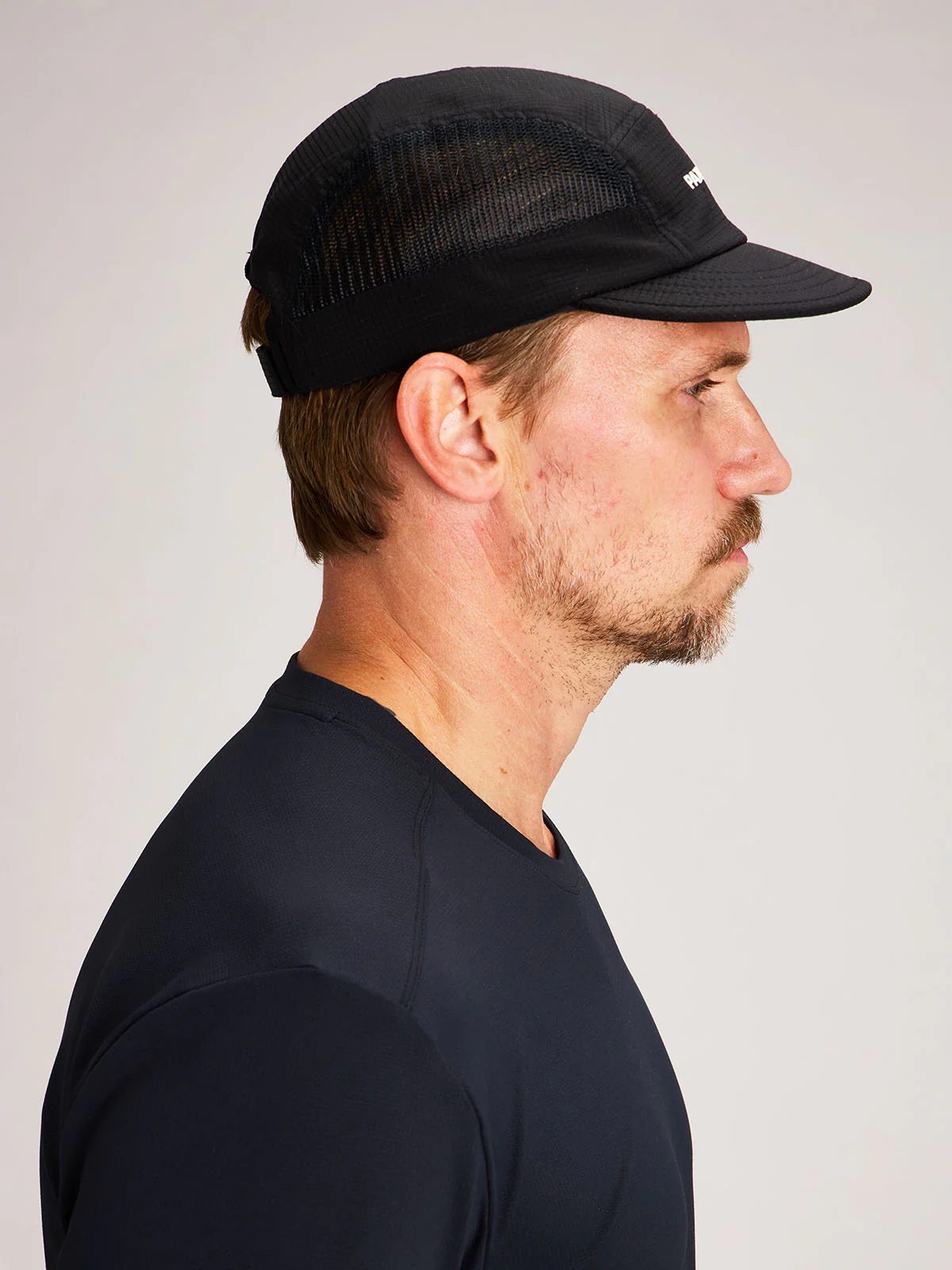Saguaro Hat - Image 7