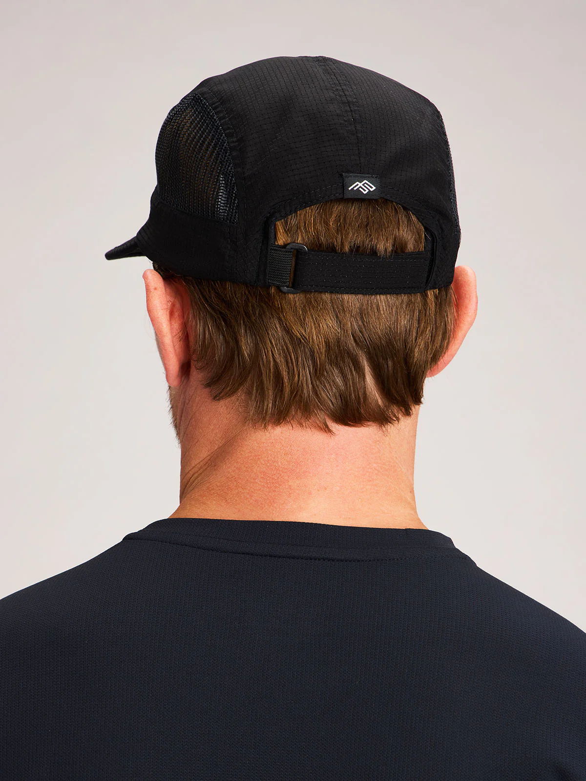 Saguaro Hat - Image 8