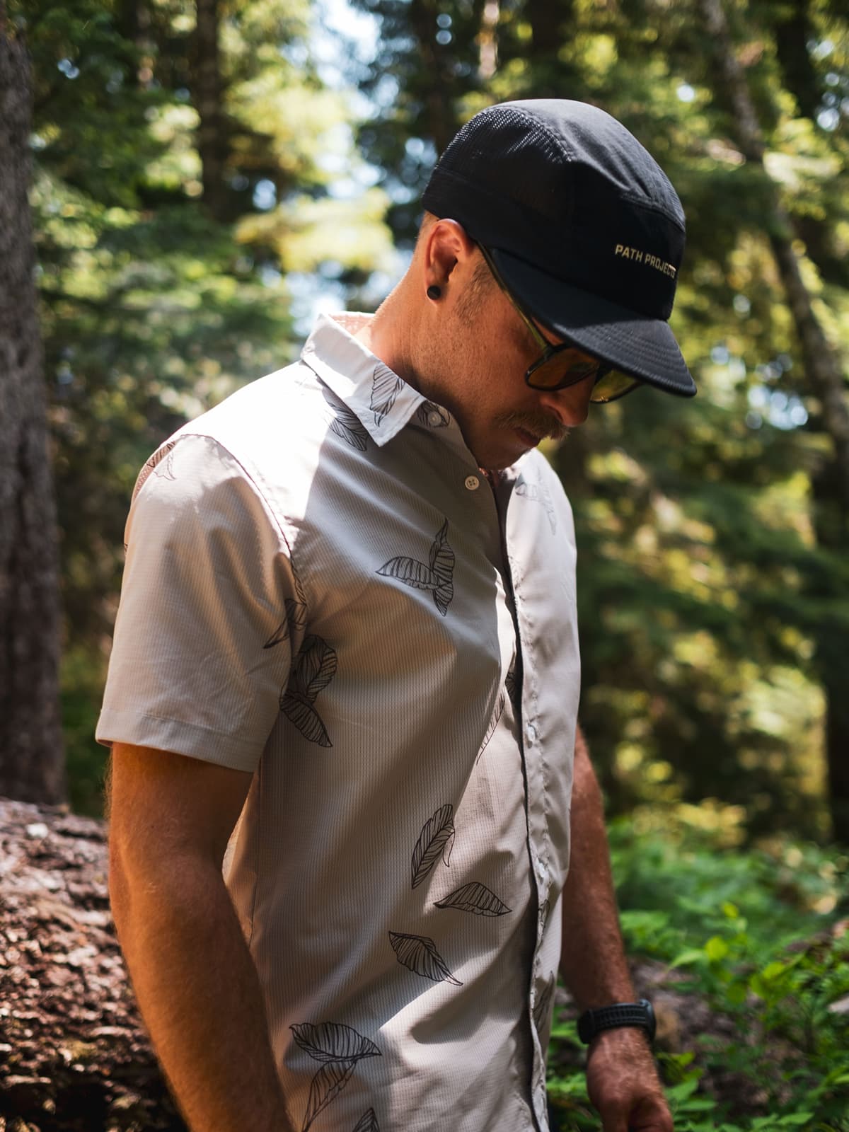 Saguaro Hat - Image 9