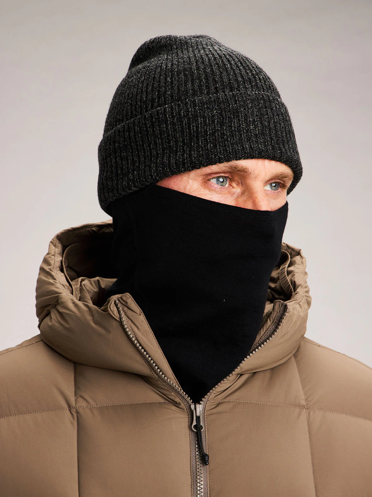 Sawtooth Balaclava - Image 10