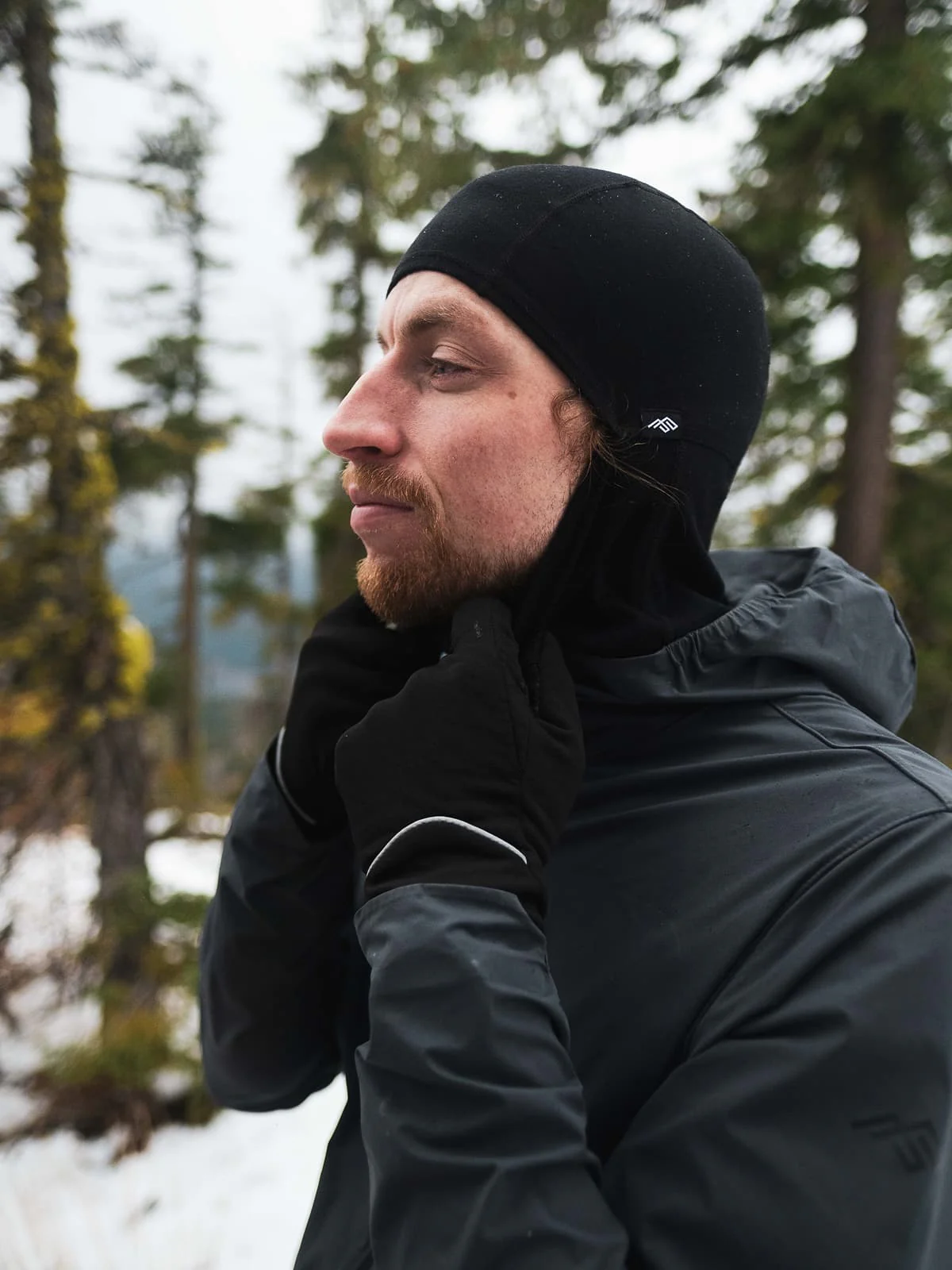 Sawtooth Balaclava - Image 3