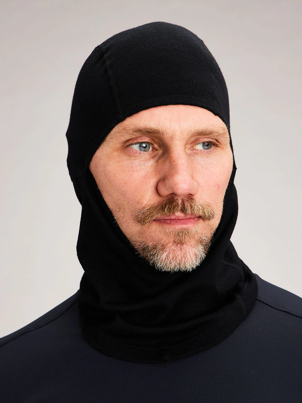 Sawtooth Balaclava - Image 4