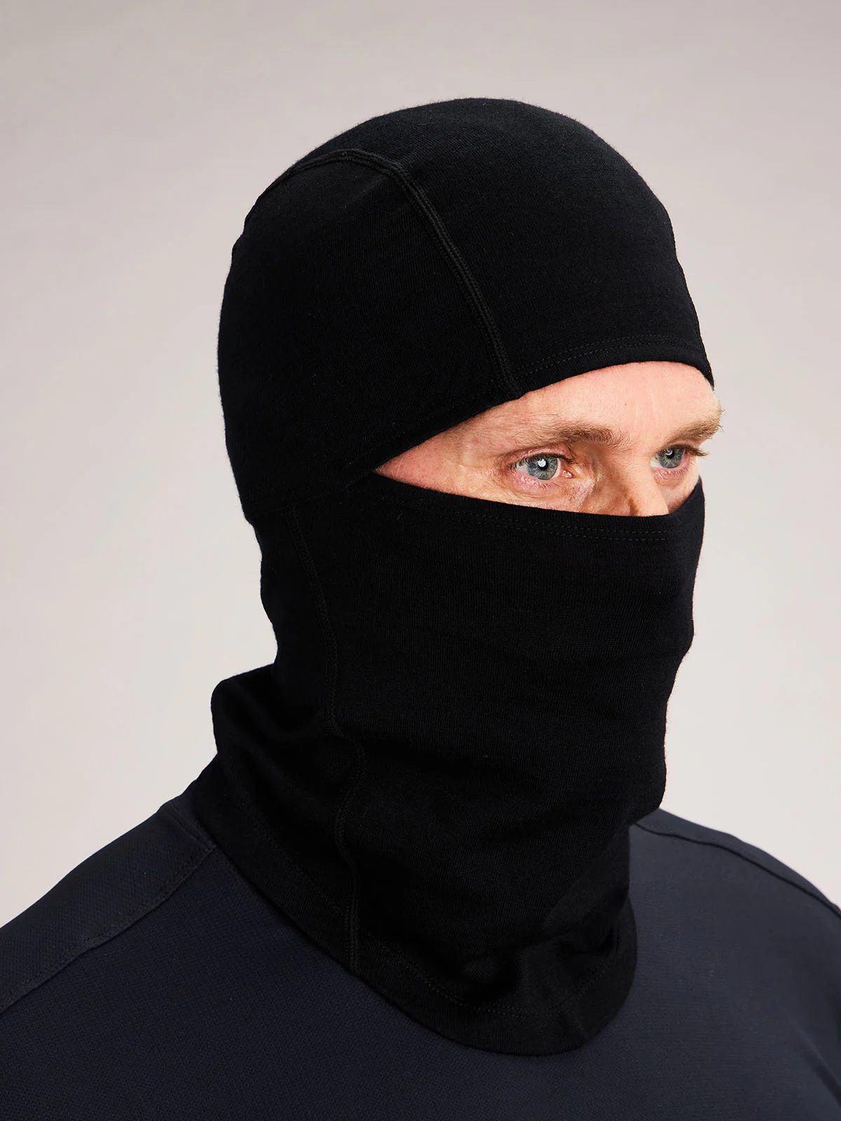 Sawtooth Balaclava - Image 5