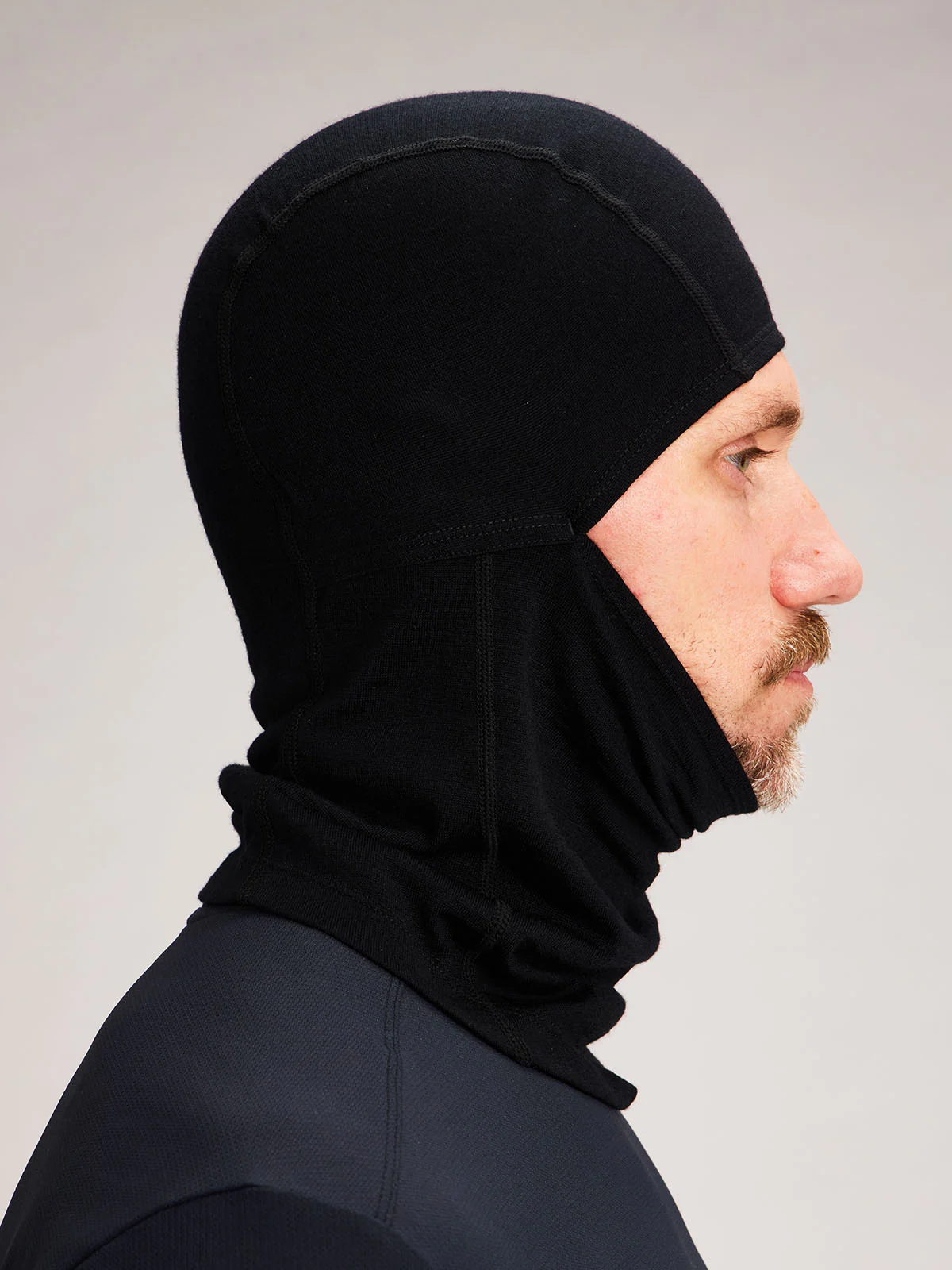 Sawtooth Balaclava - Image 6