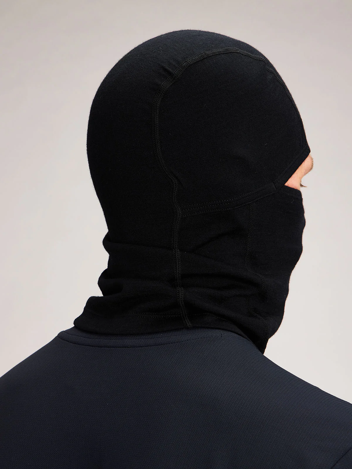 Sawtooth Balaclava - Image 7