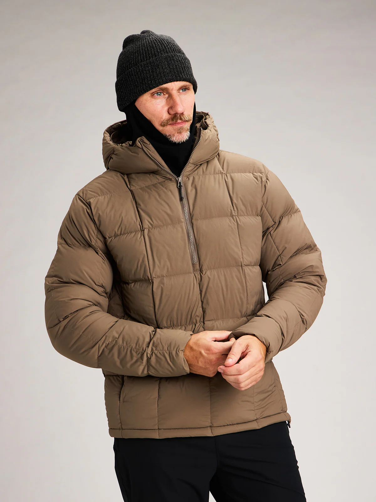 Sawtooth Balaclava - Image 8
