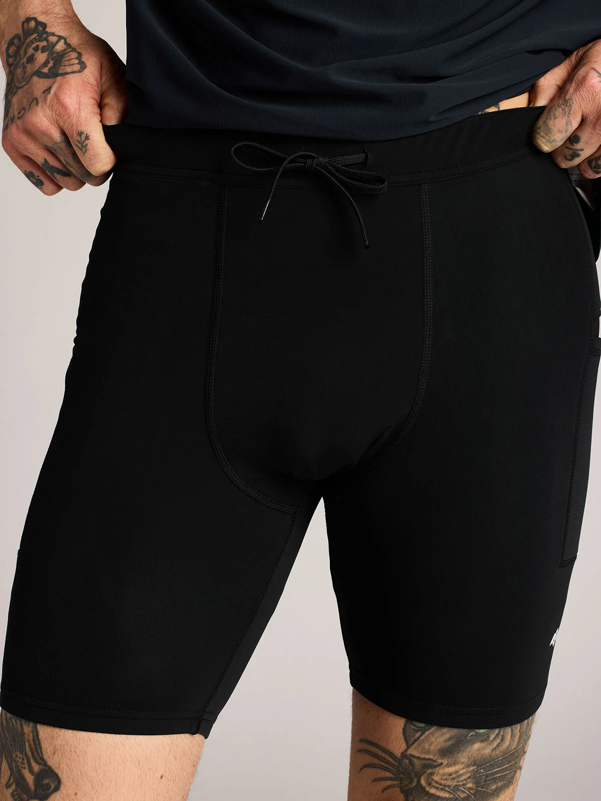 Sentinel Half Tight - Image 10
